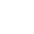 微信號(hào)