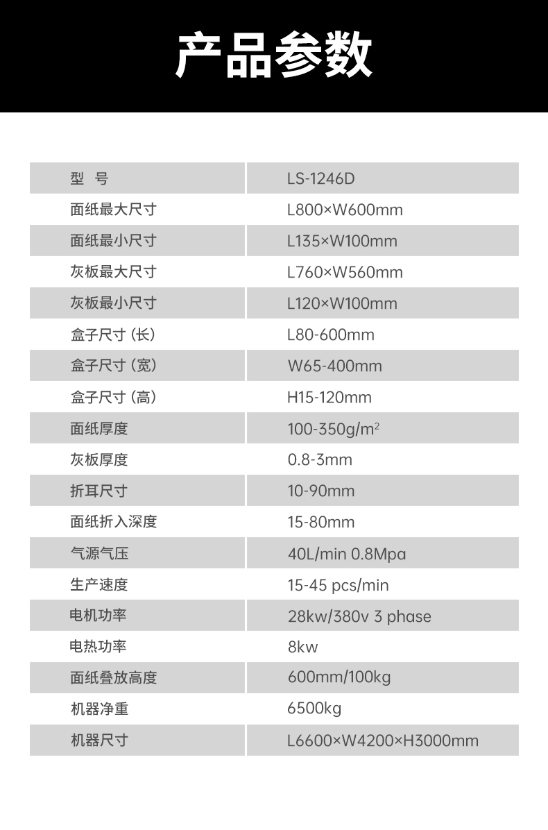 全自動皮殼機