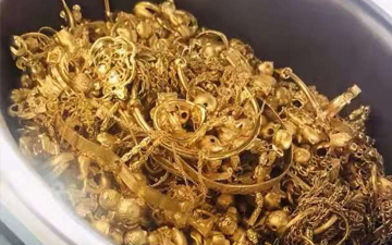 銠金回收，銠金的應用價值有哪些？