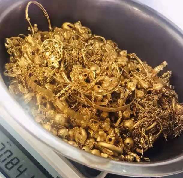 銠金回收，銠金的應用價值有哪些？