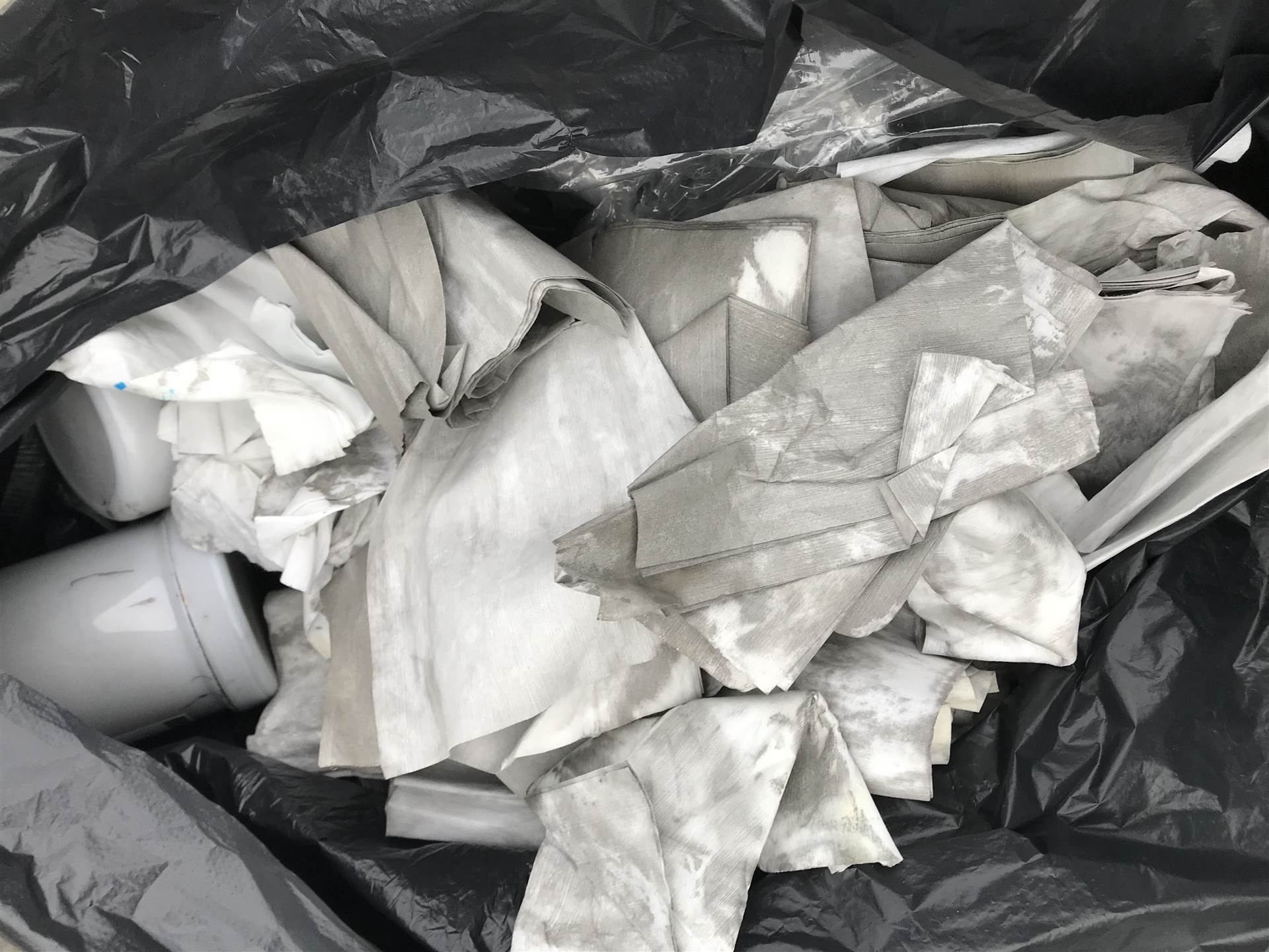銀漿布中銀，隱藏的財(cái)富等你來！