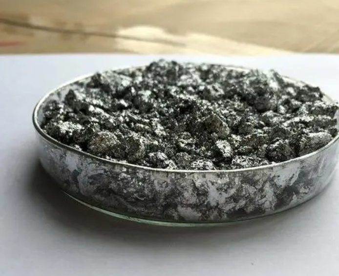 做鈀碳廢料回收處理，怎么操作能提煉出純鈀金