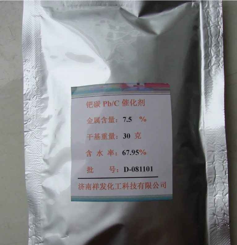 鈀碳回收，鈀碳如何回收和提純