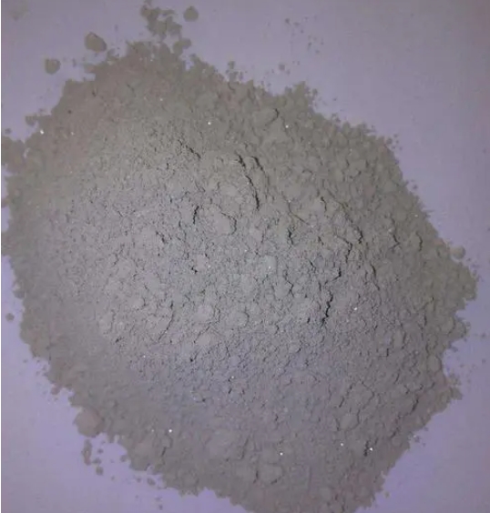 鈀粉回收怎么提高效率？