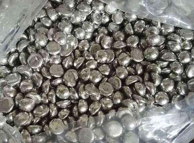 含鉑廢料有哪些材料，含鉑廢料提鉑金的方法