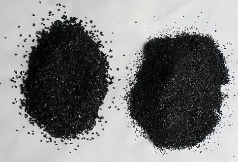 鈀碳回收，鈀碳催化是什么？鈀催化劑的工業(yè)用途介紹