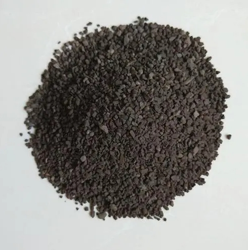 鈀碳回收含量檢測(cè)，如何準(zhǔn)確的檢測(cè)廢鈀碳含量？
