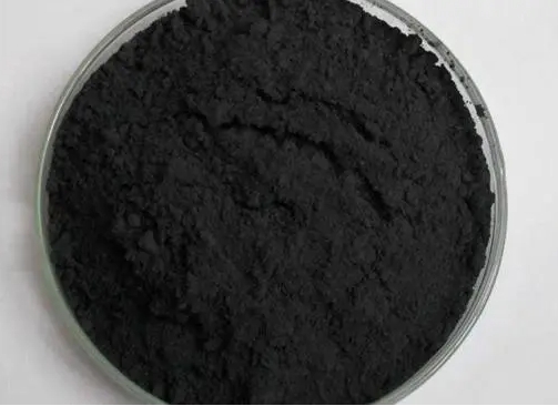 普潤貿(mào)易：長期回收鈀碳化工原料，量大可上門回收，價格遠超同行