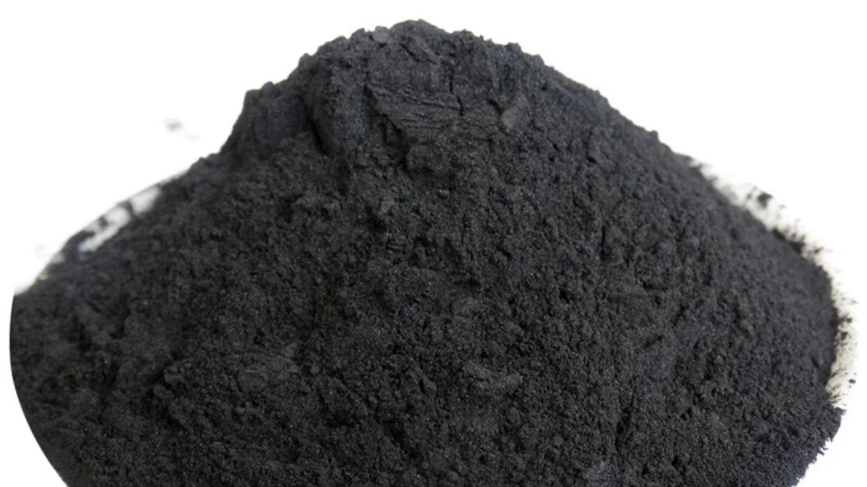 鈀碳回收，選擇靠譜的合作廠家有哪些注意點(diǎn)。