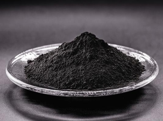 鈀碳回收，我主要做哪些定制化的服務