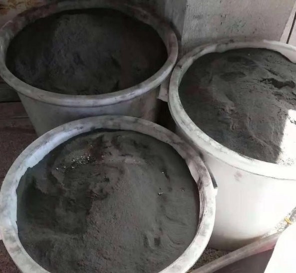 鈀碳回收，遇到完全不懂行的客戶怎么溝通