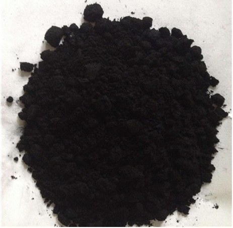 鈀碳回收，不長期囤積廢料的原因是什么